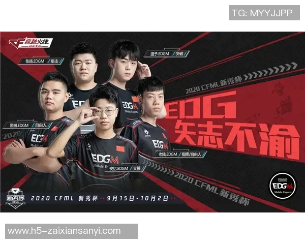 2026年3月份新闻北京足球队的崛起之路从青涩到辉煌的钻石联赛成长历程