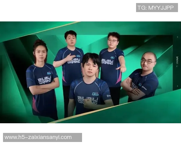 2026电竞新闻CSGO状态排行榜最新公布BLG战队荣登第一名引发热议