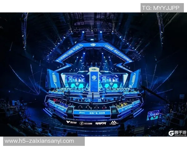 2026电竞新闻周磊畅谈和平精英职业生涯与电竞比分背后的故事与挑战